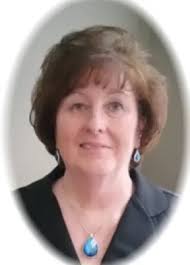 Obituary information for Janice D. Wilson