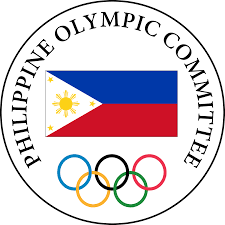 The philippines, with the national commission for culture and the arts as the de facto ministry of culture, ratified the 2003 convention after its formal deposit in august 2006. Philippine Olympic Committee Wikipedia