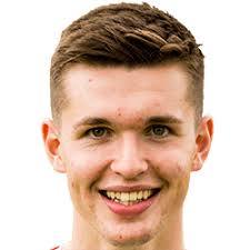 Dylan Tait FM 2020 Profile, Reviews