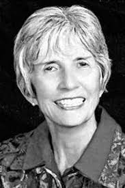 Maxine Lorraine Lester