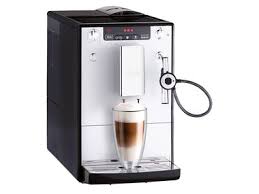 Melitta Lidl De