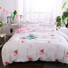 We did not find results for: Home Textile Bedding Simple Fresh Air Cotton Set Of 3 4pcs Bed Linings Duvet Cover Set Bed Sheet Pillowcases Cover Suit 3 Size Gator Luck