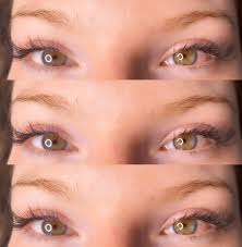 As Long As You Lash Me (@lashmedanielle) · Instagram photos and Reels