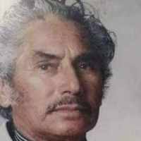 Tana Kingi (1927–1989) • FamilySearch