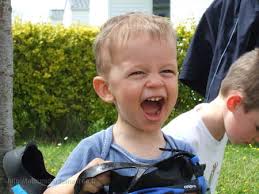 Nathalie DAUBY, 49 ans (PARNE SUR ROC, LAVAL)