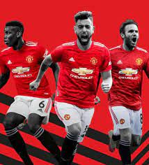 Манчестер юнайтед / manchester united. Manchester United Credit Card In Uae Emirates Nbd