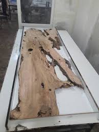 Olive Black Epoxy Table Black Resin Table Olive Table Custom Order For Us Resin Table Wood Resin Table Epoxy Wood Table