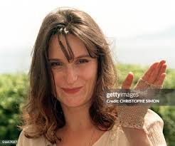 61 Claire Dolan Photos & High Res Pictures