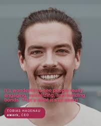 Joshua Peets's Instagram, Twitter & Facebook