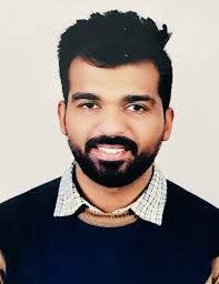 Dr Vikas Aggarwal Mch-Urology in Nand Nagri,Delhi