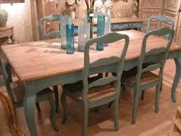 Image Detail For Dining Room Furniture Etienne French Painted Furniture Dining Tab French Painted Furniture Painted Dining Table Furniture Dining Table