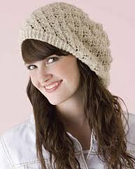 Ravelry: Designs by Scarlet Taylor