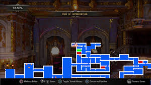 Dec 10, 2020 · bloodstained ritual of the night password cheats are an easy and free way to gain edge in bloodstained ritual of the night.to help you with these cheats and console commands, we are giving the complete list of working cheats for bloodstained ritual of the night.not only i will provide you with the code list, but you will also learn how to enable these cheats step by step. Bloodstained Ritual Of The Night Unlock Secret Weapons Modes More Cheat Codes List Gameranx