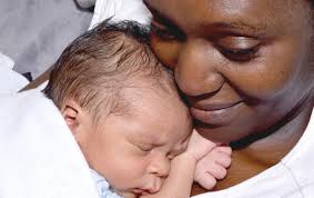 New Beginnings Start Here