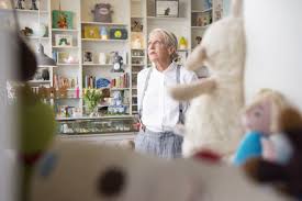 tigerfink mami und trotzdem keine lowenmutter susanne von albertini erziehung alleinerziehend kinderladen