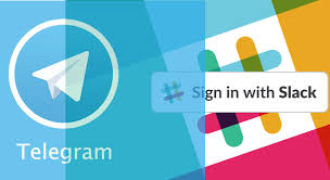 Indispensable Chat Groups For Cryptocurrency Traders Investors A Due Diligence Must Steemit