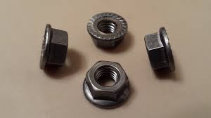 Bdn fasteners offer a full range of australian as3566. Flange Nut Wikipedia