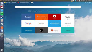 By angga abdillah posted on june 15, 2021. Best 30 Web Browsers For Windows To Get Fastest Access In 2021