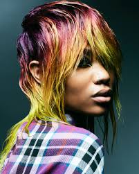 Highland Fling by David Corbett