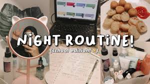 Kita bisa dengan mudah mengimplementasikan sistem database dengan room. Room Tour 2020 Indonesia Youtube