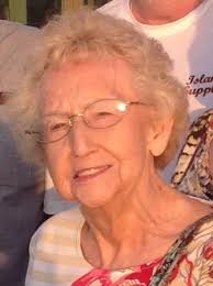 Obituary Notice: Veryl J. Sutika