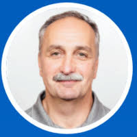 20+ "Chantlos" profiles