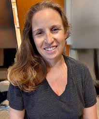 Fundraiser by Mallori Heeke : Donate to Mallori's Battle Against Leukemia