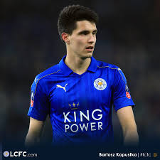 Latest on legia warsaw midfielder bartosz kapustka including news, stats, videos, highlights and more on espn. Leicester City On Twitter Lcfc S Bartosz Kapustka Has Joined Bundesliga Outfit Sc Freiburg On A Season Long Loan Deal Https T Co 83vodltzhc Https T Co Ydcitq5xvc