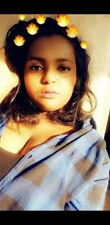 Dhivehi kudhin online free forum : Hello Mother Fucker