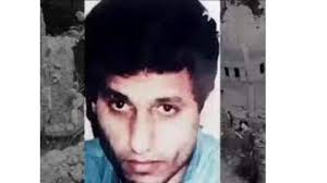 Sosok 'Mata Satu' Mohammed Deif, Pemimpin Hamas Paling Diburu Israel: Ahli  Bom Pengembang Terowongan