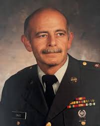 Search Tracy Davis Obituaries and Funeral Services