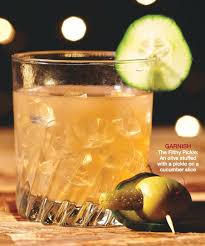 The Blind Barber S Smoke And Dagger Blind Barber Barber Booze