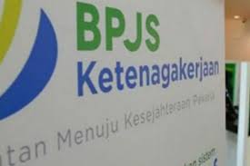 Pastiin kamu sudah download aplikasinya, lalu registrasi melalui aplikasi. Bandung Merdeka Com Bpjs Ketenagakerjaan Gencar Sosialisasi Bpjstku