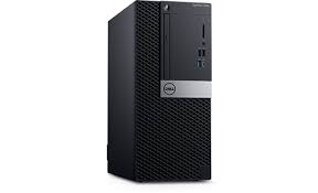 Quickset, dell openmanage, dell digital delivery, dell support center 3.0, so forth) dell diagnostic utilities; Support For Optiplex 7060 Drivers Downloads Dell Us