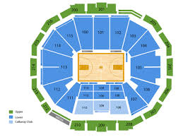 seating chart ga tech related keywords suggestions