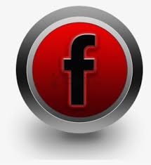 Are you searching for facebook icons or logos in png format for your web design? Facebook Logo Circle Png Images Free Transparent Facebook Logo Circle Download Kindpng