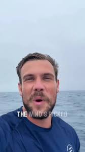 Adam Peter Radcliffe Moncton