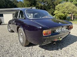 Image result for Blu Posillipo 1983 Alfa-Romeo