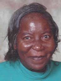 Obituary for Mildred Davis