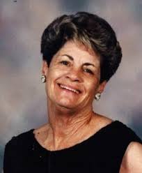 Joyce Eileen Bollinger Obituary