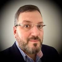 2100+ "Bruno" profiles