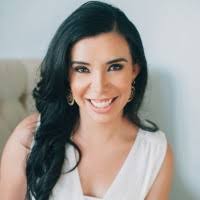 500+ "Baca Baca" profiles