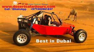 Dune buggy abu dhabi guide with wide range of dune buggy tours in abu dhabi desert. Awesome Dune Buggy Riding And Evening Safari Experience In Dubaid Safari Tour Dubai Safari Dubai City