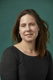 To Live Here You Have to Fight'