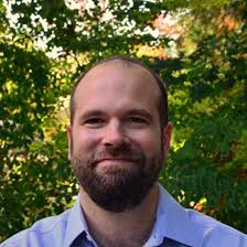 Rakich, Peter Thomas • The David and Lucile Packard Foundation