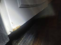 Image result for site:byggahus.se måla-köksluckor