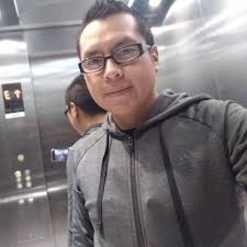 Daniel Shima's Instagram, Twitter & Facebook