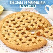 Maybe you would like to learn more about one of these? Come Sostituire Le Uova Nei Dolci Fatto In Casa Da Benedetta Nel 2021 Crostate Di Marmellata Marmellata Ricetta Ricette Facili