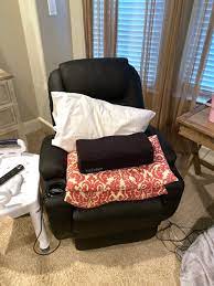 It works super well for me. Mommy Makeover Must Haves Tips House Of Hargrove