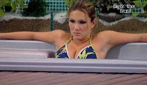 Ronaldo, who added the italian cup to. Zfjer9zus2seem